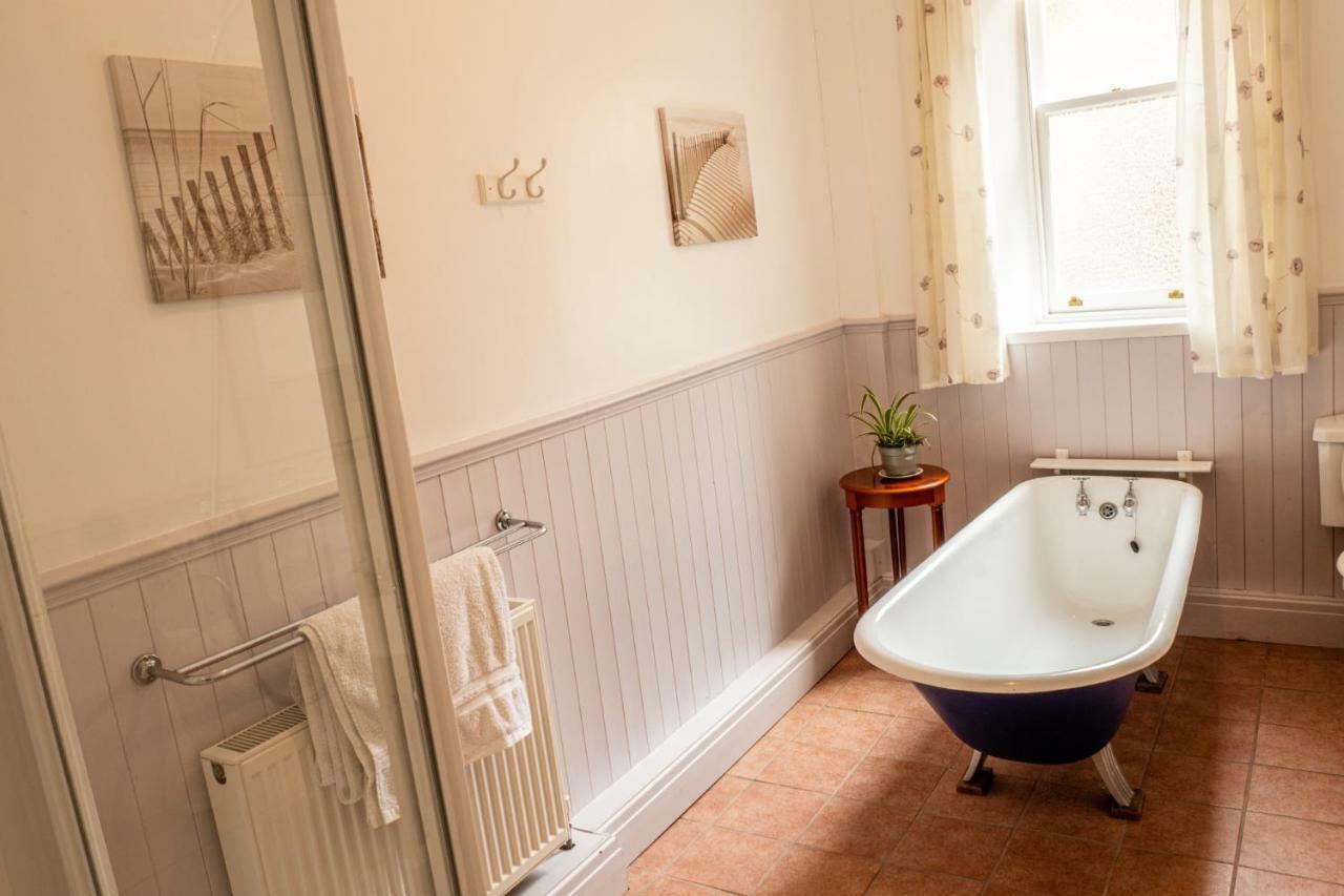 Prince Rupert House At The Red House Estate York Buitenkant foto